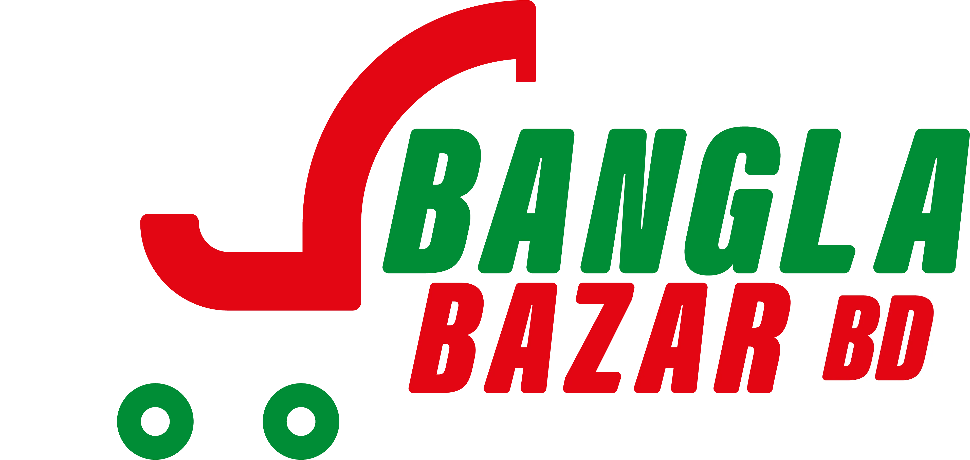 Bangla Bazar BD