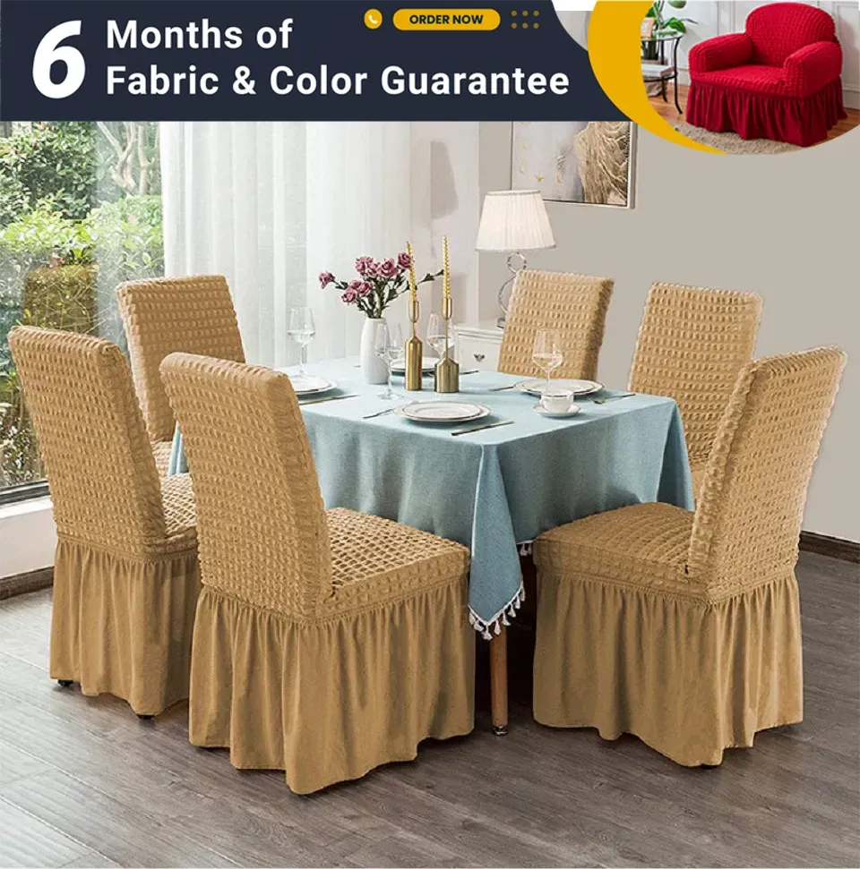 Dining-table-and-chair-cover-2