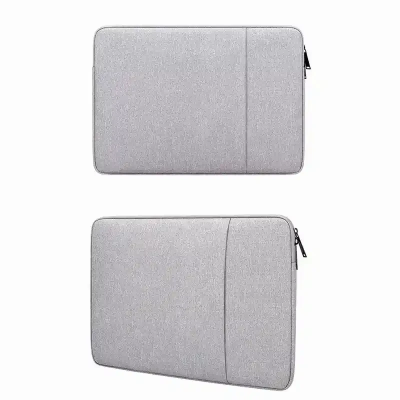 SLEEVE CASE FOR LAPTOP UP TO 15.4 INCHES