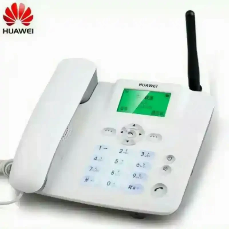Huawei GSM ল্যান্ডফোন