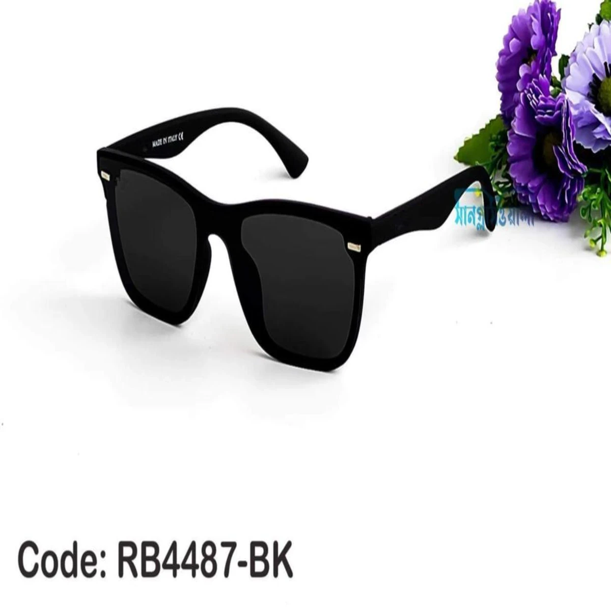 Premium Ray Ban Sunglasses