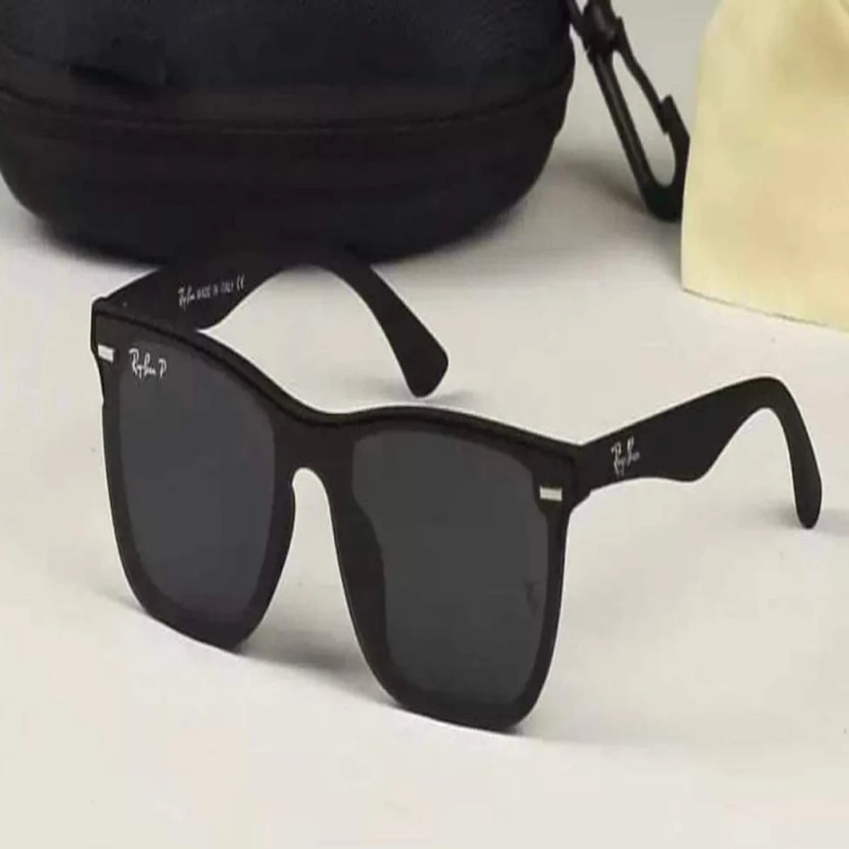 Premium Ray Ban Sunglasses